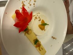 -王品牛排(南京中山南路店)