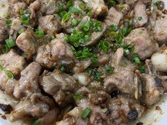 -甜甜屋(解放中路店)