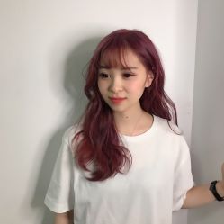-Coo Hair salon