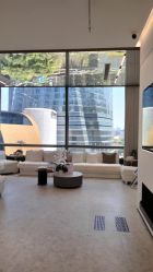 -洁铭新加坡医美