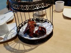 -避风塘(百联东郊店)