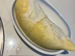 -争先鲜·蒸汽海鲜自助·鲜切牛肉