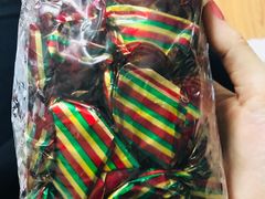 -VENCHI 闻绮(北京国贸商城店)