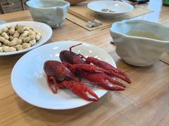 -九忠祥小笼馆(保利时光里店)
