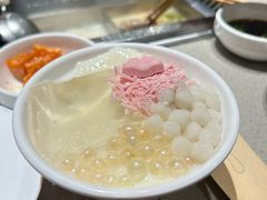 -海底捞火锅(江宸天街店)