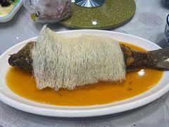 -河南食府(人民路店)