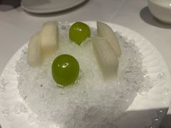 -南麓·浙里(外滩店)