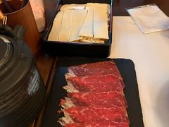 -旺福·贵州酸汤牛肉火锅(陆悦天地店)