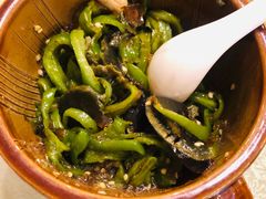 -湘村人家(常平中元街店)