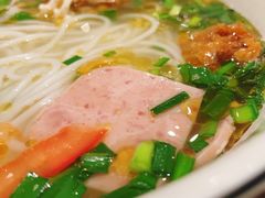 -都氏二当家(九方店)