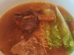 -广州香格里拉酒店