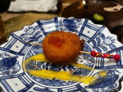 -鮨政·Omakase(港汇恒隆广场店)