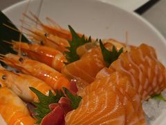 -水木锦堂·自助铁板烧(方庄时代店)