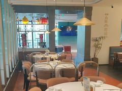 -闽海肴(北辰荟店)