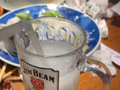-桂马·日本料理·海胆·海鲜饭·酒场(民主广场店)
