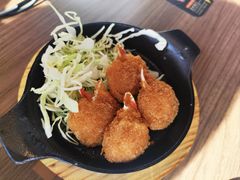 -味千拉面(东方明珠店)