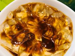 冰粉佳人-辛香汇(飞洲店)