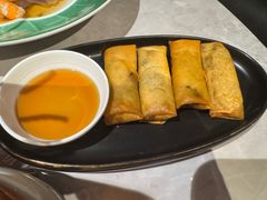-醉庐·新上海菜(南京西路店)
