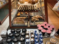 -多乐之日(西苑龙湖店)