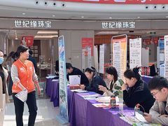 -万达广场(东营西城店)