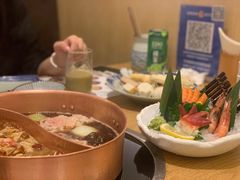-伊豆野菜村(大族广场店)