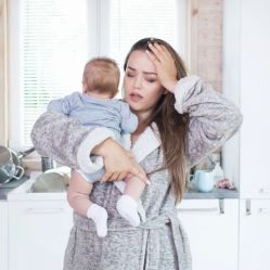 -安琪儿妇产医院·医养月子中心