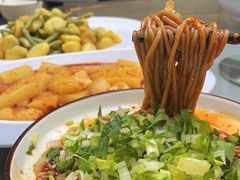 -月圆霖特色农家乐