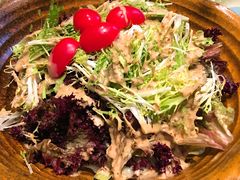 -洞庭土菜小炒馆(易发广场店)
