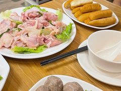 -吉友粥底火锅(方斜路店)