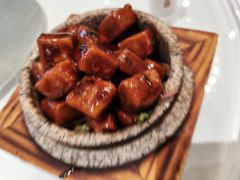 -沪碟·精菜坊(闵行店)