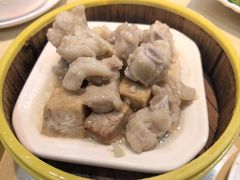 -一茶一点(海景店)