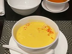 -夏宫中餐厅(静安香格里拉店)