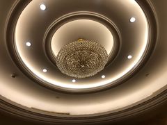 -白金汉爵大酒店·中餐厅(相城店)