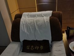 -金色印象·HiFi影音·按摩足疗(龙腾路店)