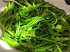 -海韵人家.海景花园经典云南菜(双廊店)