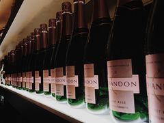 -TZ House音乐现场(来福士中心店)