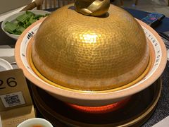 -老鸭集(金沙龙湖天街店)