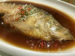 -小天厨民间菜馆(深圳街店)
