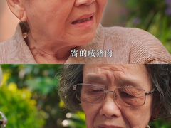 -卢米埃影城(长楹天街IMAX激光店)