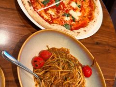-COMMUNE RESERVE幻师(愚园路店)