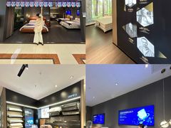-红星美凯龙北京至尊MALL(东四环中路店)