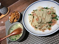 -十面春风·江南面馆(崇宁路店)