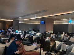 -东方棕泉·洗浴·按摩·美食国际水疗会所(福田店)