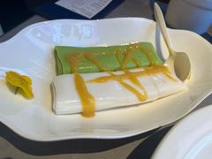 -沿江海南菜·文昌鸡祖师爷(大东海店)