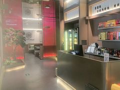 -老家水饺濮阳菜(巴黎街店)