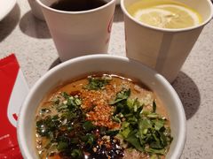 -海底捞火锅(大融城店)