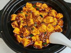 -双流老字号董蹄花(机场南四路店)