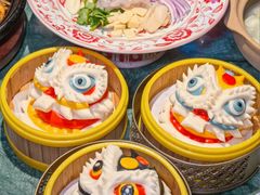 -丰盛里