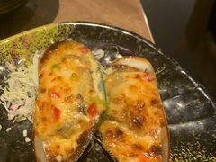 -极尚大瀛喜日本料理(铜锣湾店)