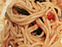 -必胜客(永旺店)